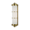 Hudson Valley Lighting, ALBANY WALL SCONCE, WALL SCONCES