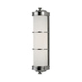 HUDSON VALLEY LIGHTING, ALBANY WALL SCONCE, WALL SCONCES
