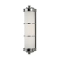 Hudson Valley Lighting, ALBANY WALL SCONCE, WALL SCONCES