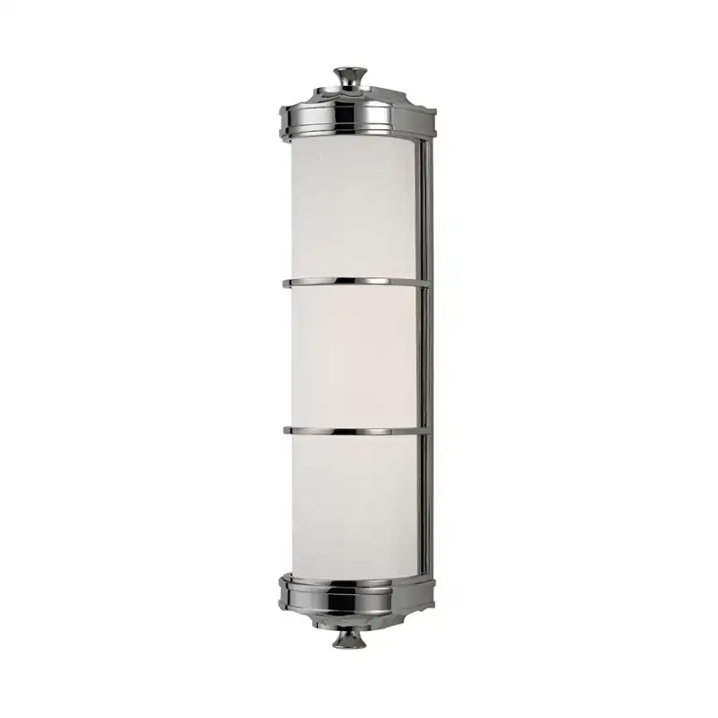 Hudson Valley Lighting, ALBANY WALL SCONCE, WALL SCONCES