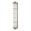 Hudson Valley Lighting, ALBANY WALL SCONCE, WALL SCONCES
