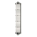 HUDSON VALLEY LIGHTING, ALBANY WALL SCONCE, WALL SCONCES