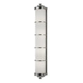 Hudson Valley Lighting, ALBANY WALL SCONCE, WALL SCONCES