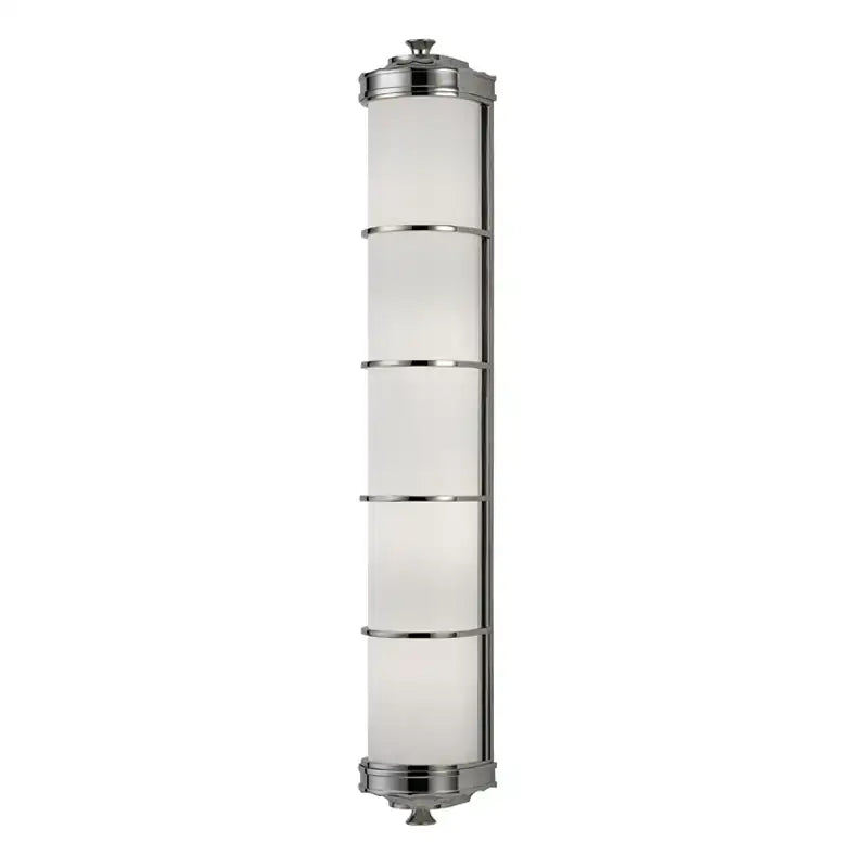 Hudson Valley Lighting, ALBANY WALL SCONCE, WALL SCONCES