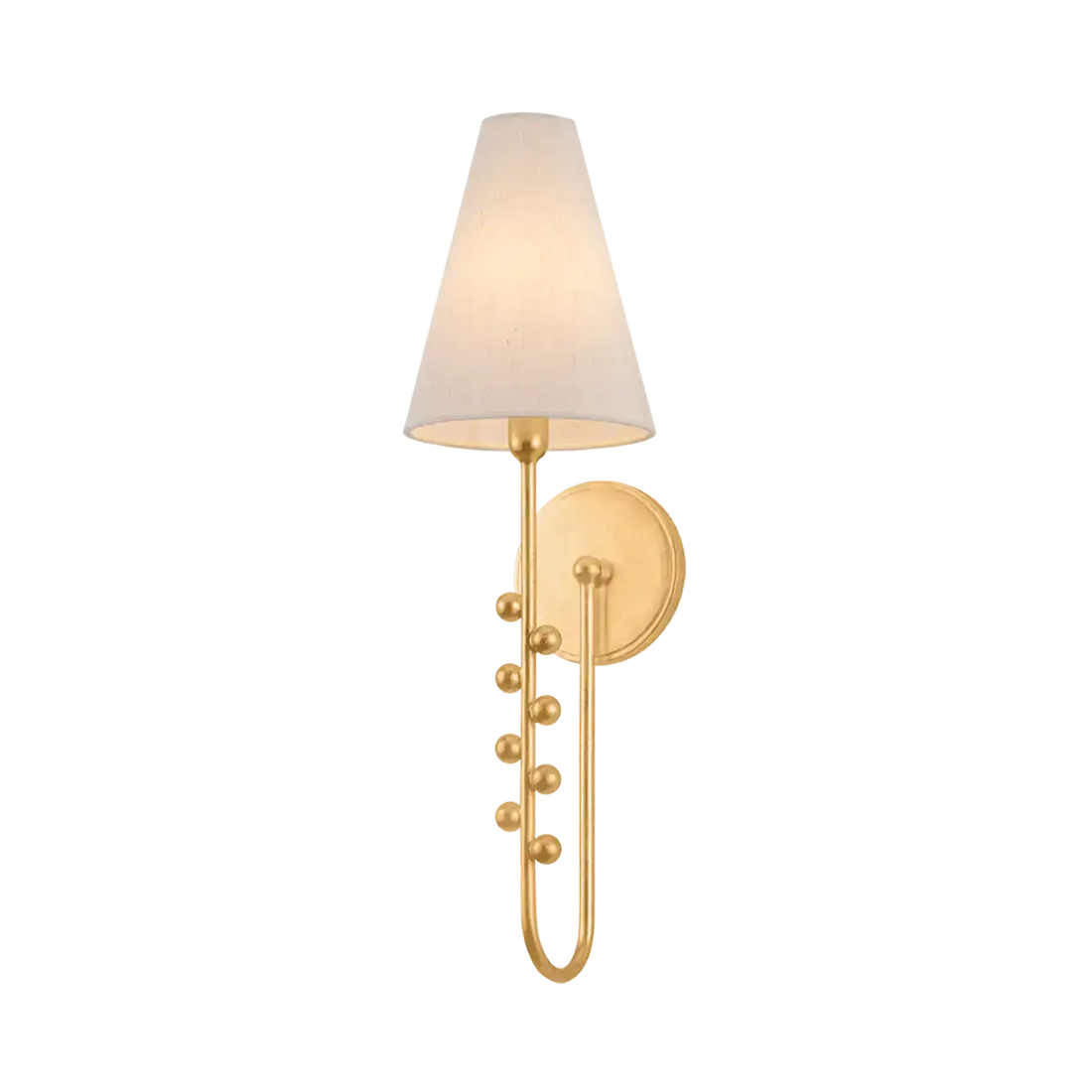 Hudson Valley Lighting, Pine Hills Wall Sconce, WALL SCONCES