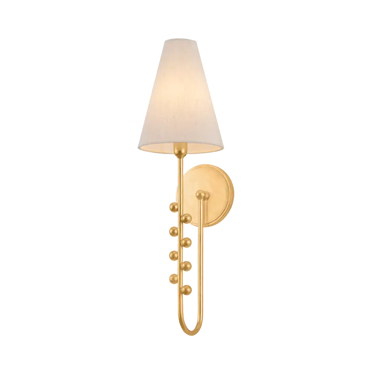 Hudson Valley Lighting, Pine Hills Wall Sconce, WALL SCONCES
