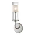 Hudson Valley Lighting, WENTWORTH BATH & VANITY, VANITY LIGHT