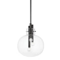 Hudson Valley Lighting, HEMPSTEAD PENDANT, PENDANT LIGHT