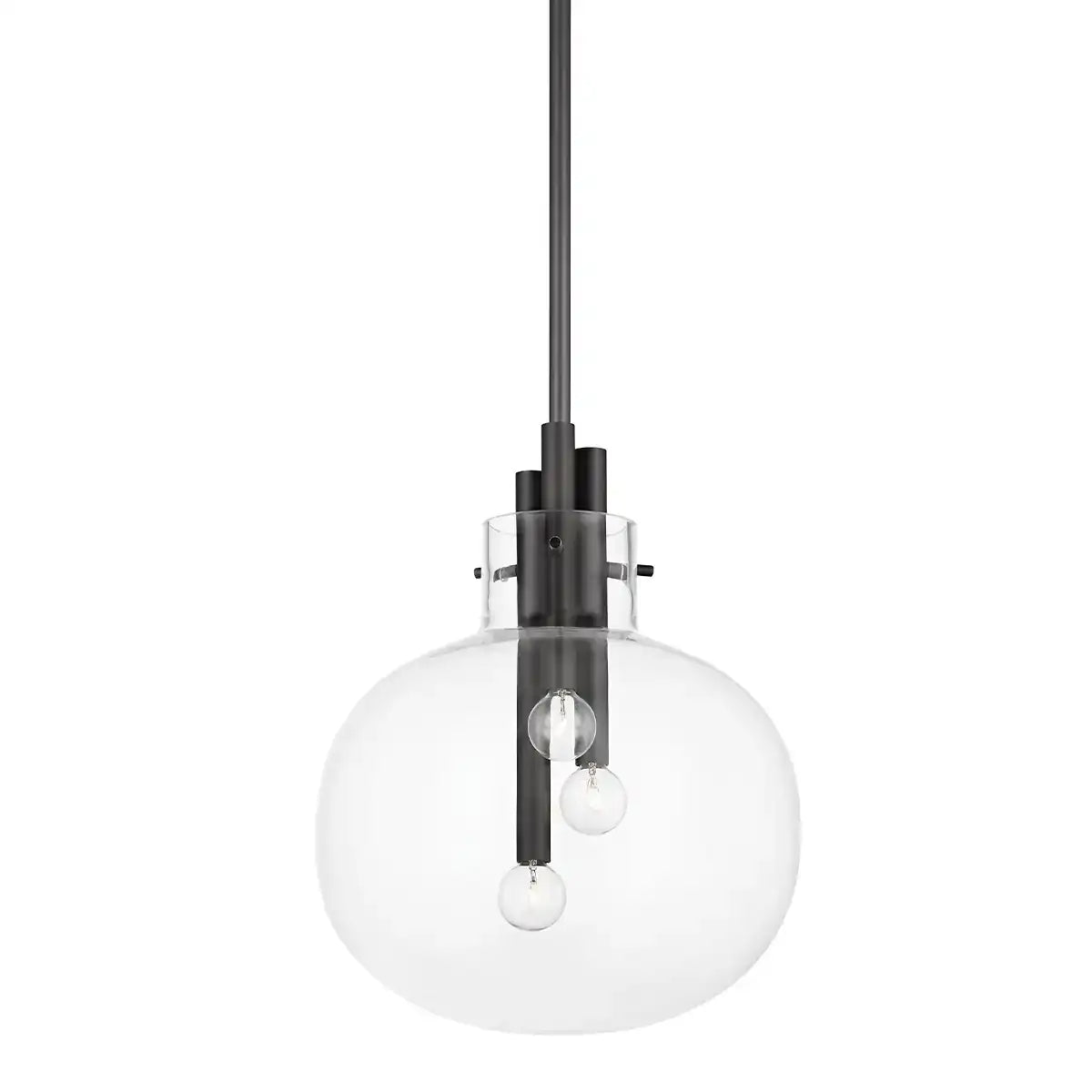 Hudson Valley Lighting, HEMPSTEAD PENDANT, PENDANT LIGHT
