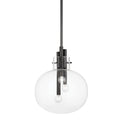 HUDSON VALLEY LIGHTING, HEMPSTEAD PENDANT, PENDANT LIGHT