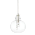 Hudson Valley Lighting, HEMPSTEAD PENDANT, PENDANT LIGHT
