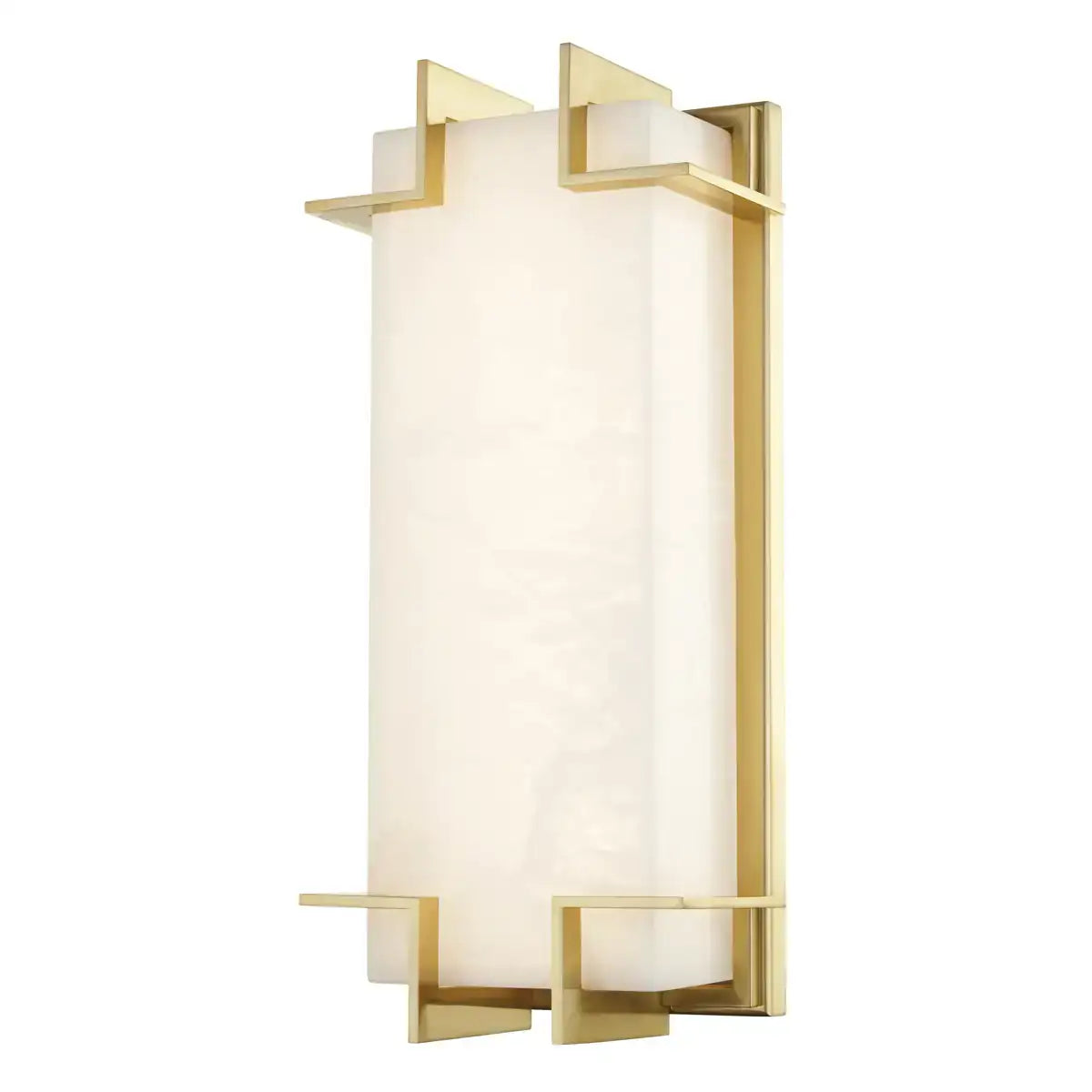 Hudson Valley Lighting, DELMAR WALL SCONCE, WALL SCONCES