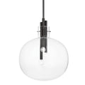Hudson Valley Lighting, HEMPSTEAD PENDANT, PENDANT LIGHT