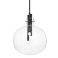HUDSON VALLEY LIGHTING, HEMPSTEAD PENDANT, PENDANT LIGHT