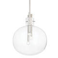 HUDSON VALLEY LIGHTING, HEMPSTEAD PENDANT, PENDANT LIGHT