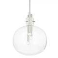 Hudson Valley Lighting, HEMPSTEAD PENDANT, PENDANT LIGHT
