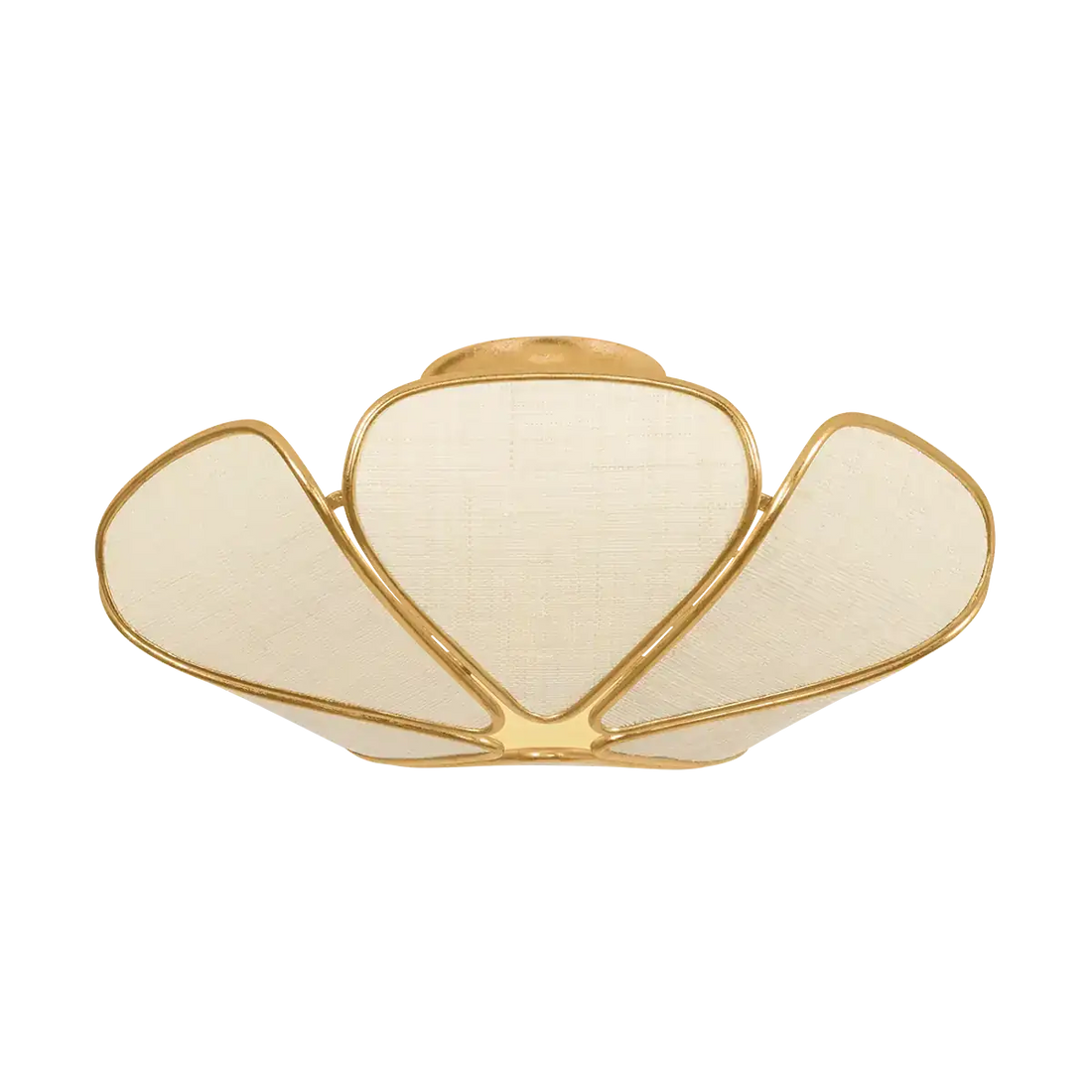 Hudson Valley Lighting, BAYVILLE SEMI FLUSH, SEMI FLUSH MOUNT LIGHT