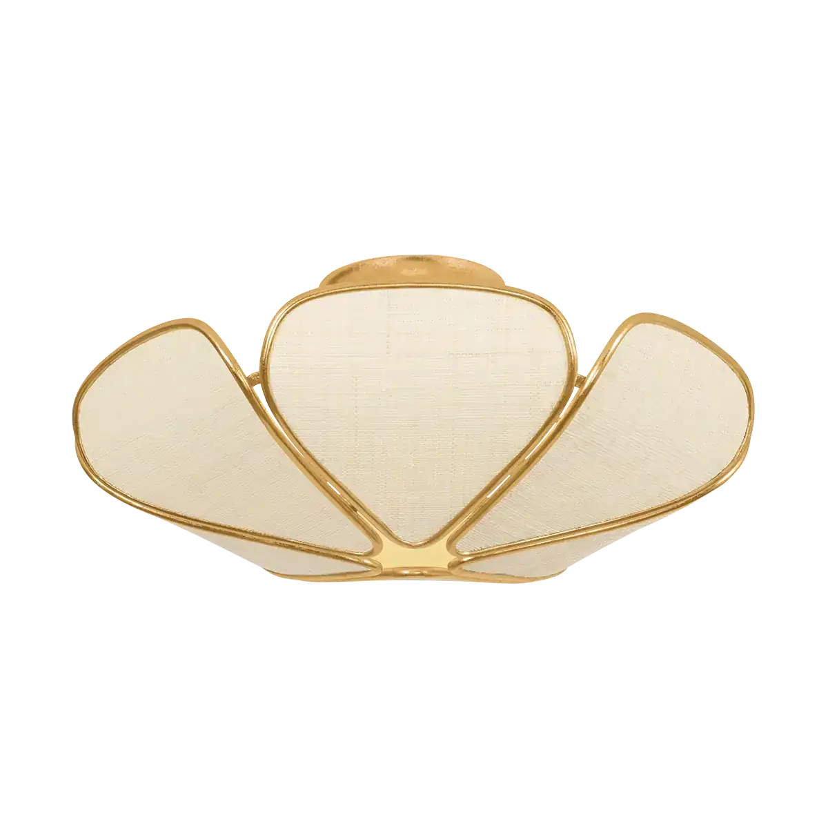 Hudson Valley Lighting, BAYVILLE SEMI FLUSH, SEMI FLUSH MOUNT LIGHT