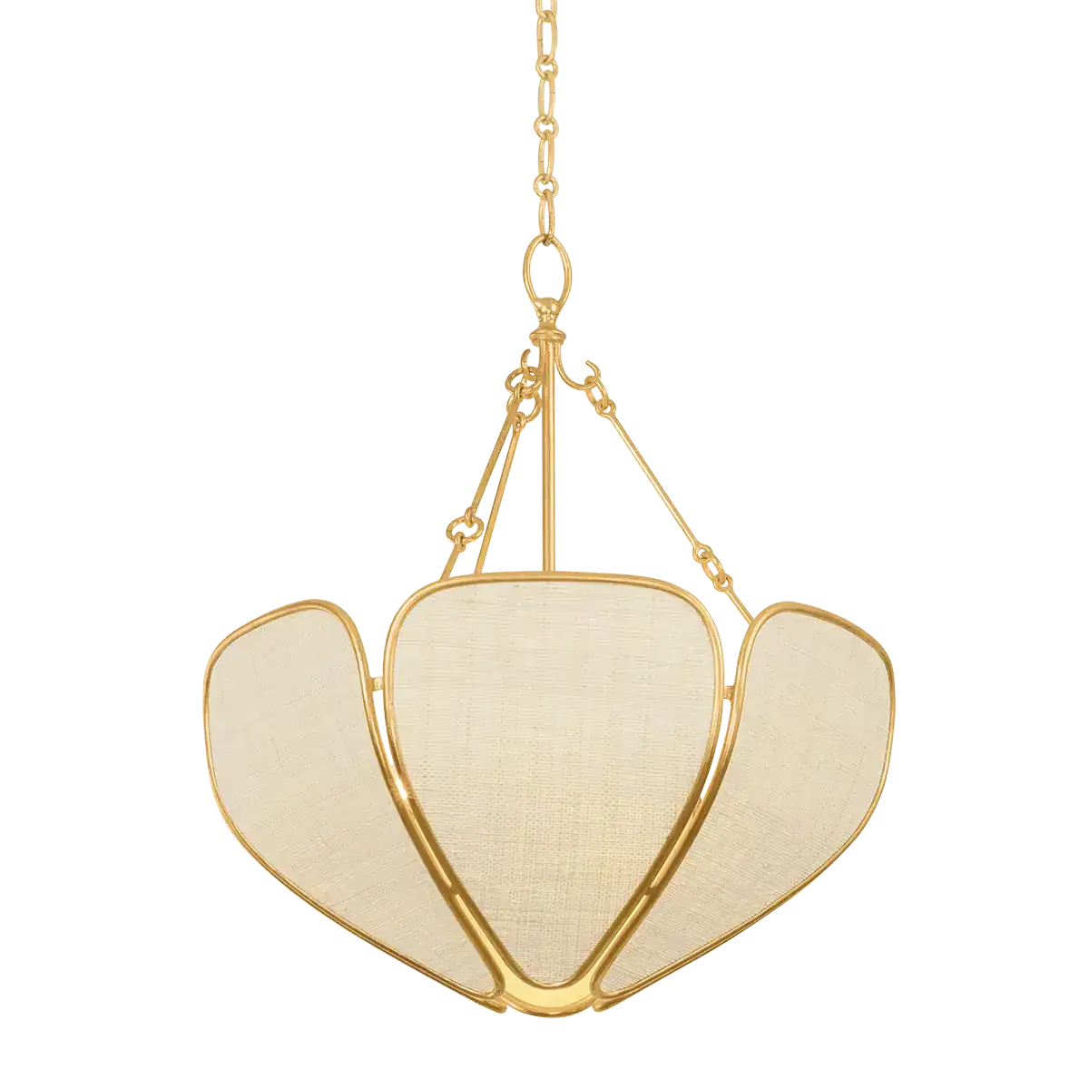 HUDSON VALLEY LIGHTING, BAYVILLE PENDANT, PENDANT LIGHT
