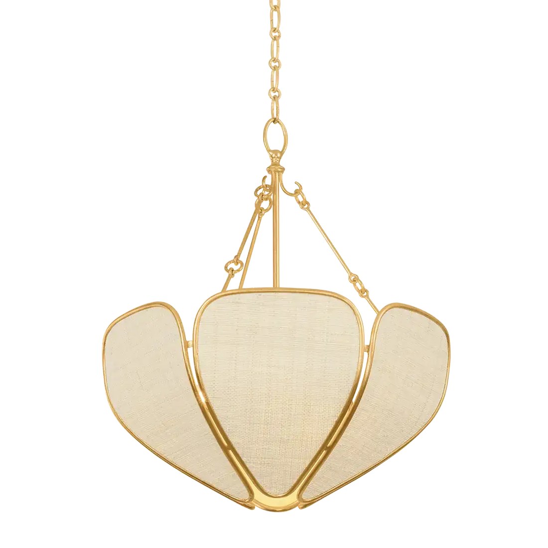 Hudson Valley Lighting, BAYVILLE PENDANT, PENDANT LIGHT
