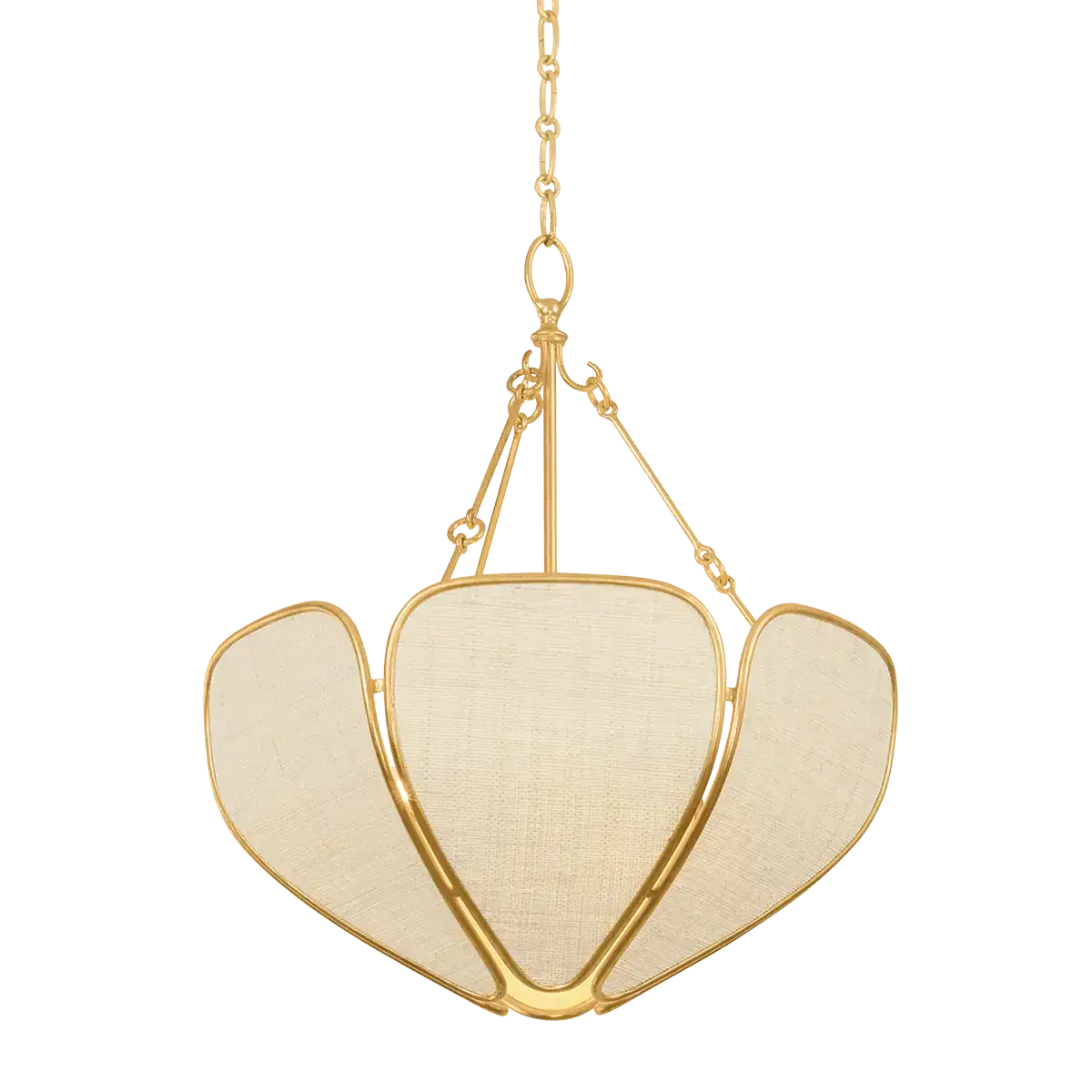Hudson Valley Lighting, BAYVILLE PENDANT, PENDANT LIGHT