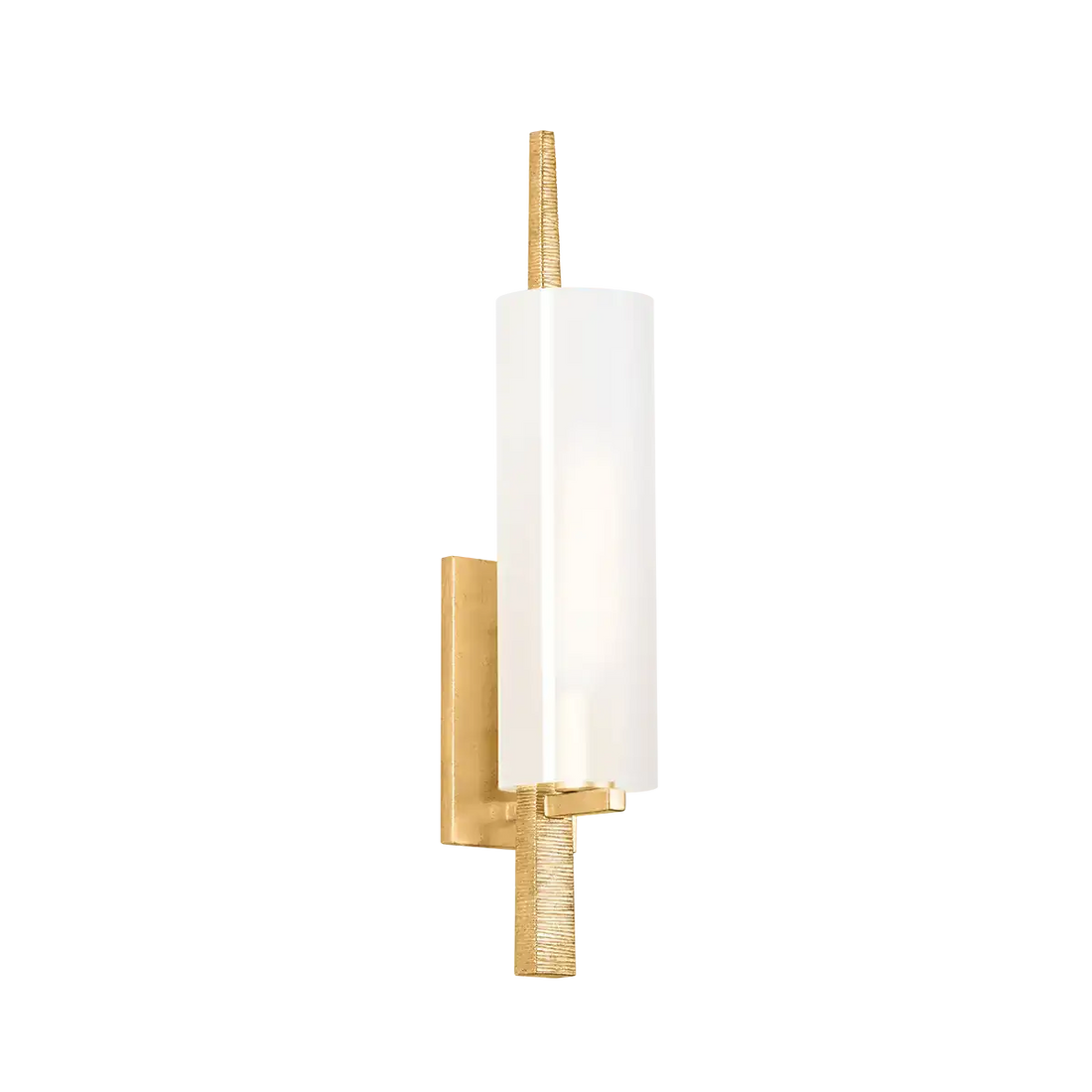 Hudson Valley Lighting, VINELAND WALL SCONCE, WALL SCONCES