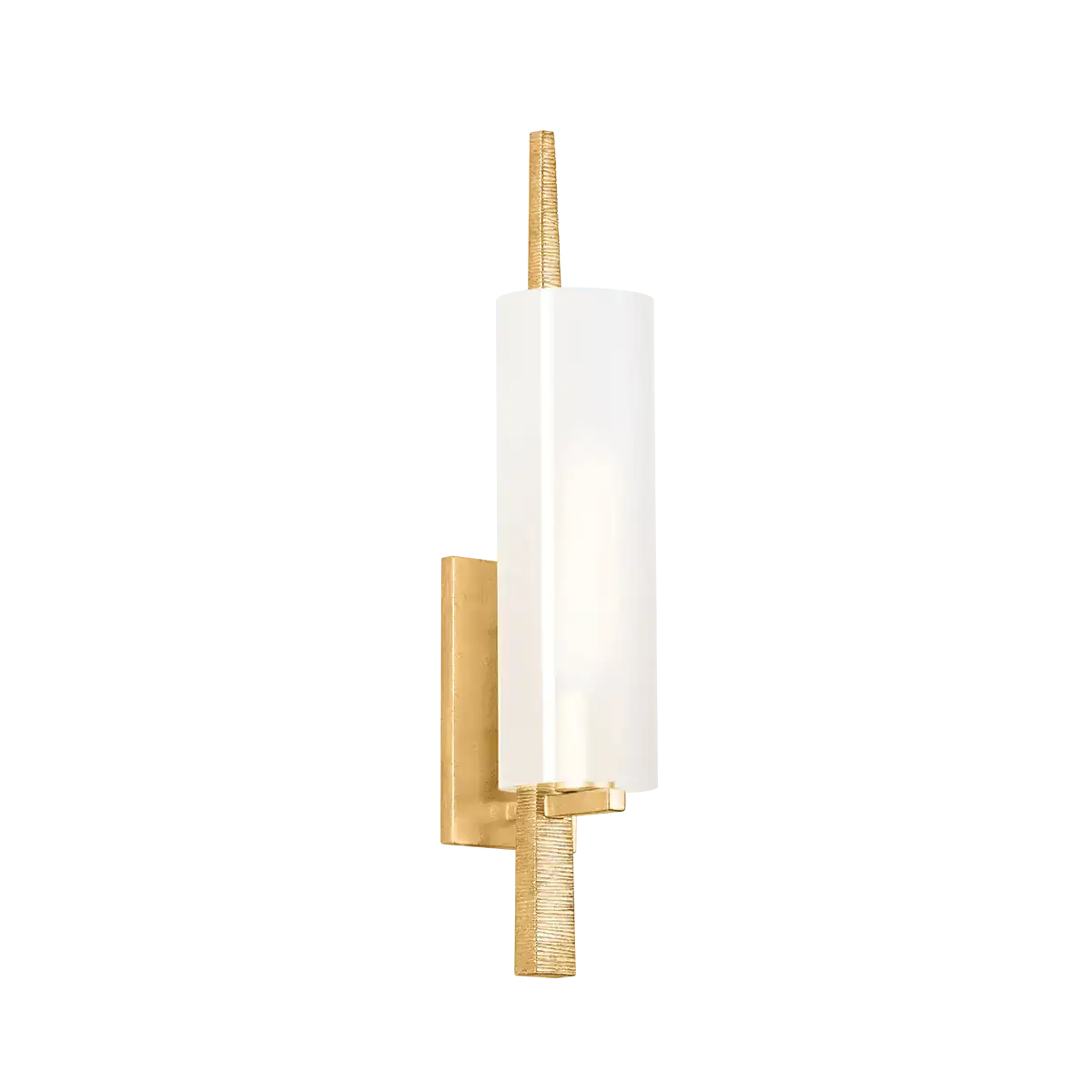 Hudson Valley Lighting, VINELAND WALL SCONCE, WALL SCONCES