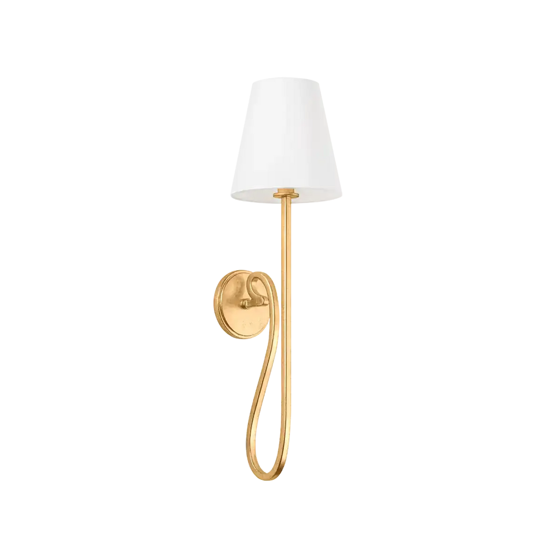 Hudson Valley Lighting, ELMHURST WALL SCONCE, WALL SCONCES