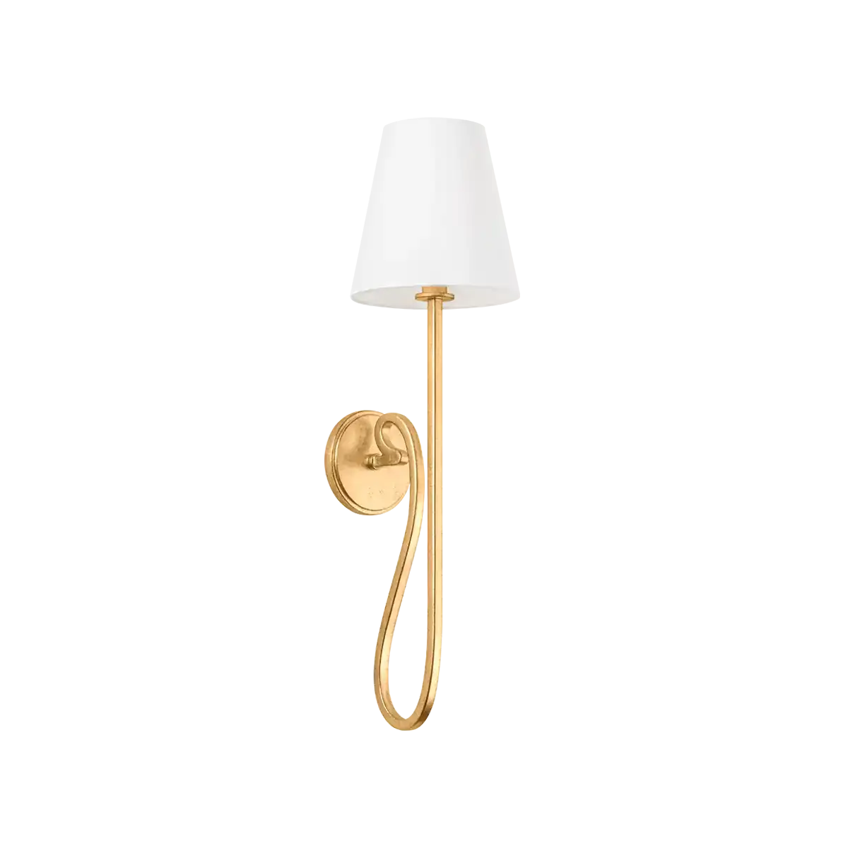 Hudson Valley Lighting, ELMHURST WALL SCONCE, WALL SCONCES