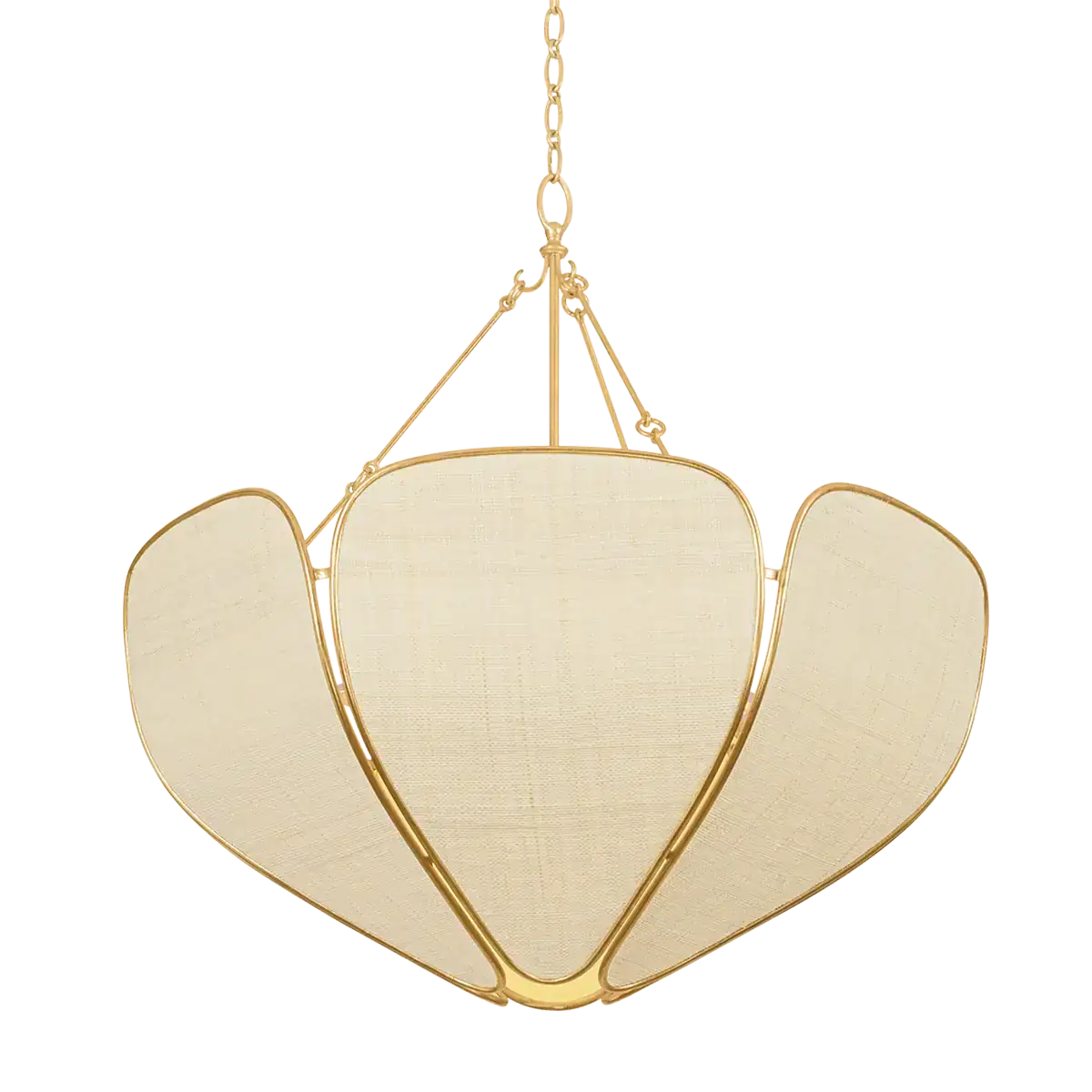 HUDSON VALLEY LIGHTING, BAYVILLE PENDANT, PENDANT LIGHT