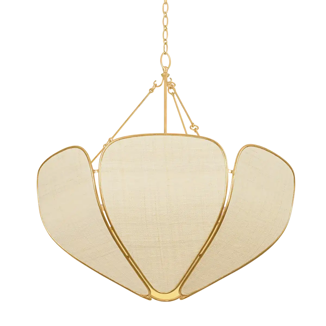 Hudson Valley Lighting, BAYVILLE PENDANT, PENDANT LIGHT