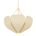 Hudson Valley Lighting, BAYVILLE PENDANT, PENDANT LIGHT