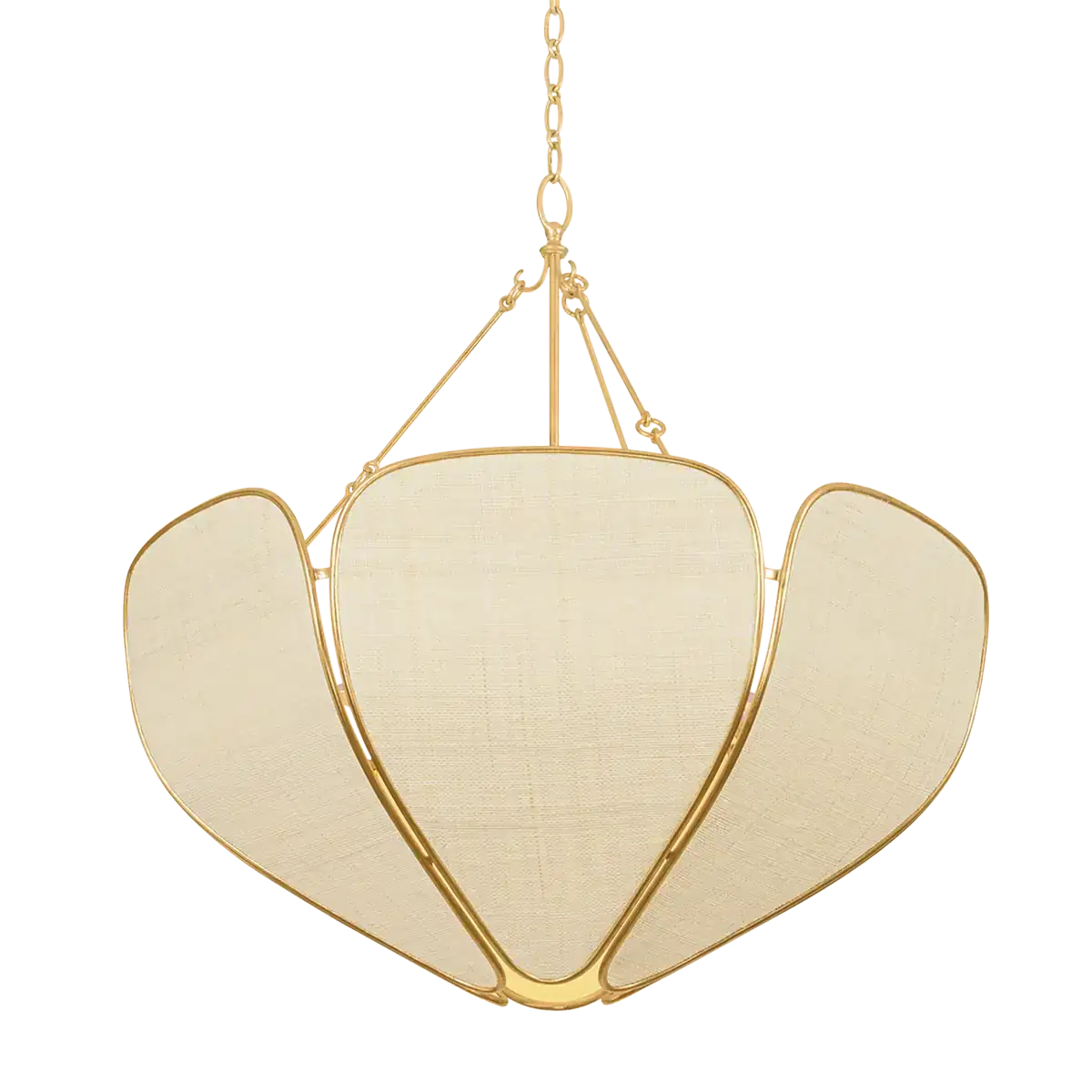 Hudson Valley Lighting, BAYVILLE PENDANT, PENDANT LIGHT