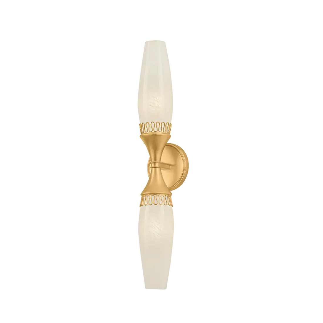 Hudson Valley Lighting, Pennebrook Wall Sconce, WALL SCONCES