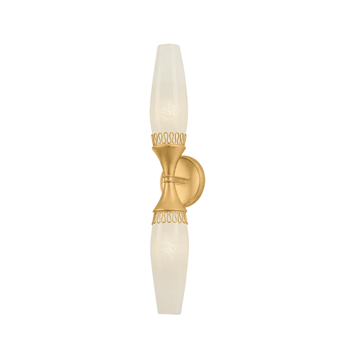 Hudson Valley Lighting, Pennebrook Wall Sconce, WALL SCONCES