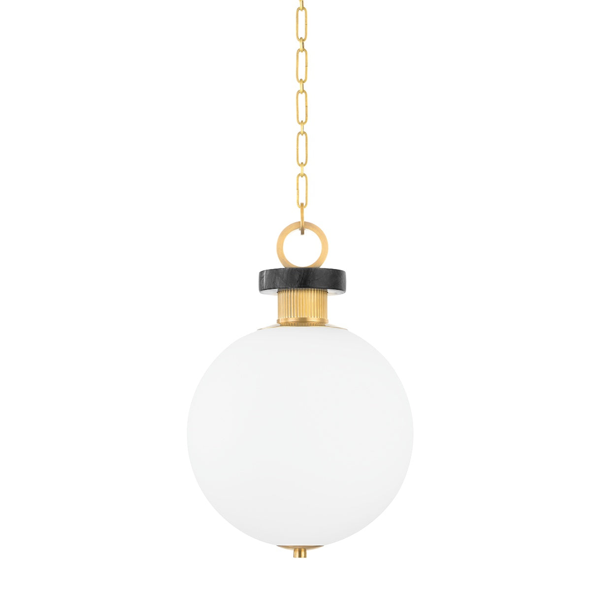 Corbett Lighting, HARU PENDANT, PENDANT LIGHT