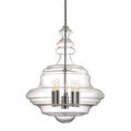 HUDSON VALLEY LIGHTING, WASHINGTON LANTERN, LANTERN CEILING LIGHT