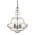 Hudson Valley Lighting, WASHINGTON LANTERN, LANTERN CEILING LIGHT
