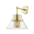 Hudson Valley Lighting, PAOLI WALL SCONCE, WALL SCONCES