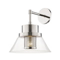 HUDSON VALLEY LIGHTING, PAOLI WALL SCONCE, WALL SCONCES