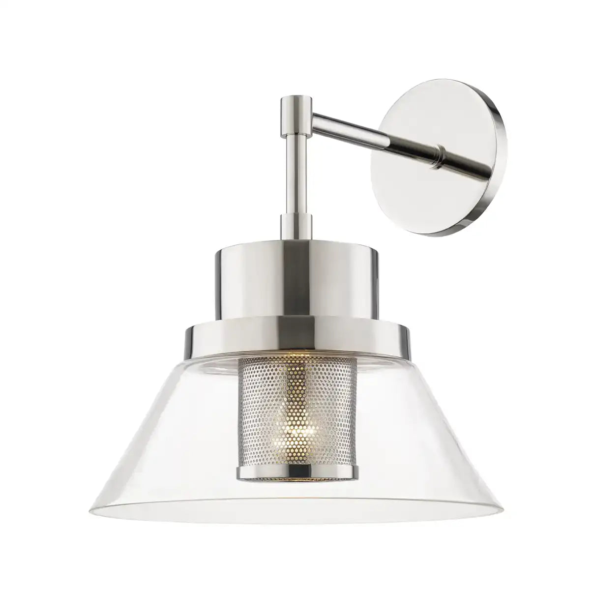 Hudson Valley Lighting, PAOLI WALL SCONCE, WALL SCONCES