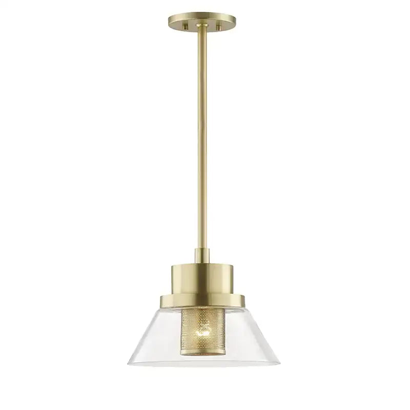 Hudson Valley Lighting, PAOLI PENDANT, PENDANT LIGHT