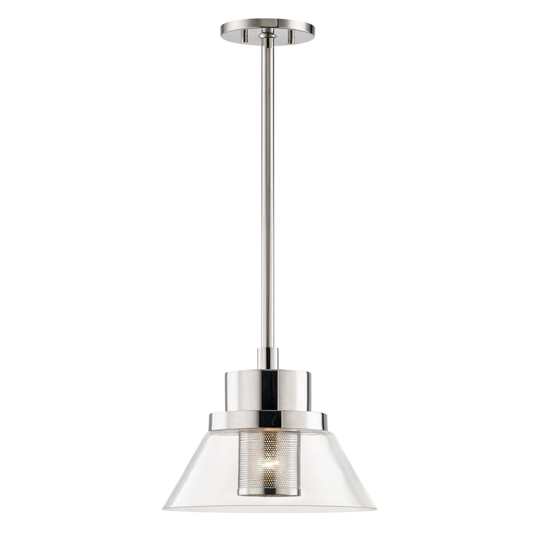 HUDSON VALLEY LIGHTING, PAOLI PENDANT, PENDANT LIGHT