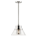 HUDSON VALLEY LIGHTING, PAOLI PENDANT, PENDANT LIGHT