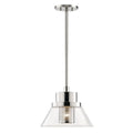 Hudson Valley Lighting, PAOLI PENDANT, PENDANT LIGHT