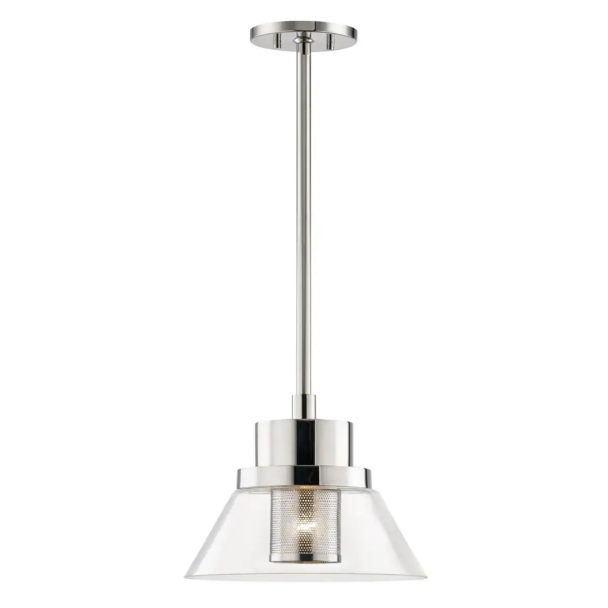 Hudson Valley Lighting, PAOLI PENDANT, PENDANT LIGHT