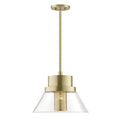 Hudson Valley Lighting, PAOLI PENDANT, PENDANT LIGHT