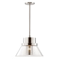 HUDSON VALLEY LIGHTING, PAOLI PENDANT, PENDANT LIGHT