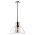 Hudson Valley Lighting, PAOLI PENDANT, PENDANT LIGHT