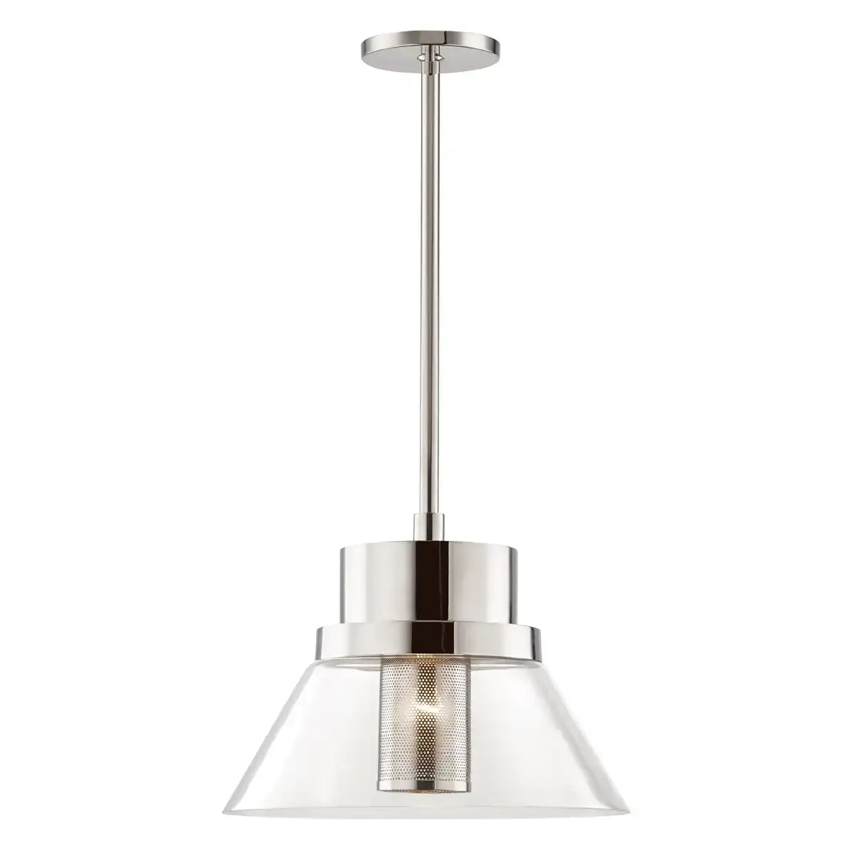 Hudson Valley Lighting, PAOLI PENDANT, PENDANT LIGHT